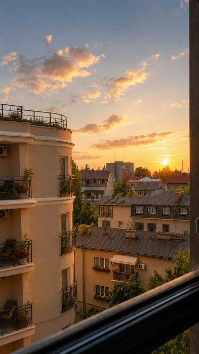 Вул. Мучна 32, Личаківський район Вул. Мучна 32, Личаківський район