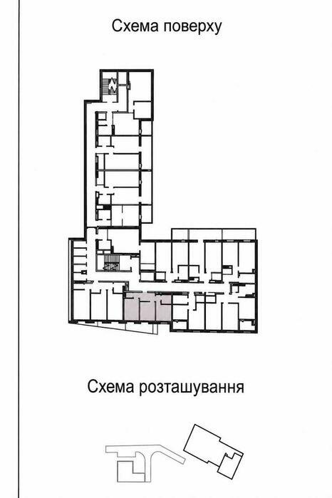 Вул. Мучна 32, Личаківський район Вул. Мучна 32, Личаківський район