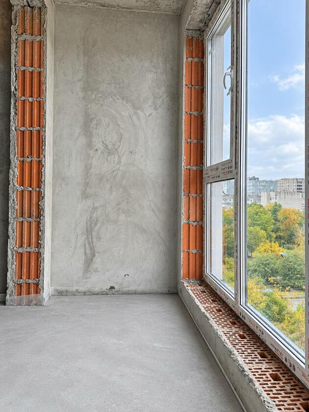 Винники, Кільцева 17, Личаківський район Винники, Кільцева 17, Личаківський район