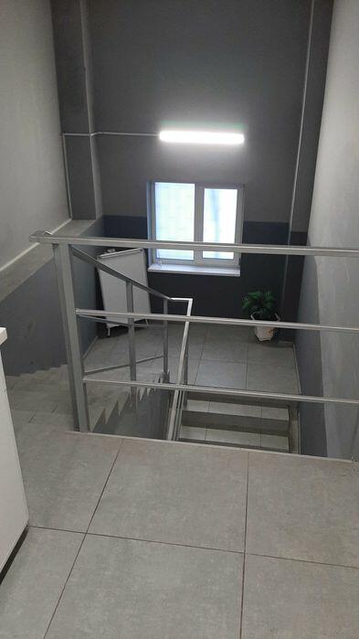 Вул. Морозна 23, Сихівський район