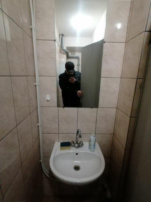 Вул Базарна  34, Галицький район