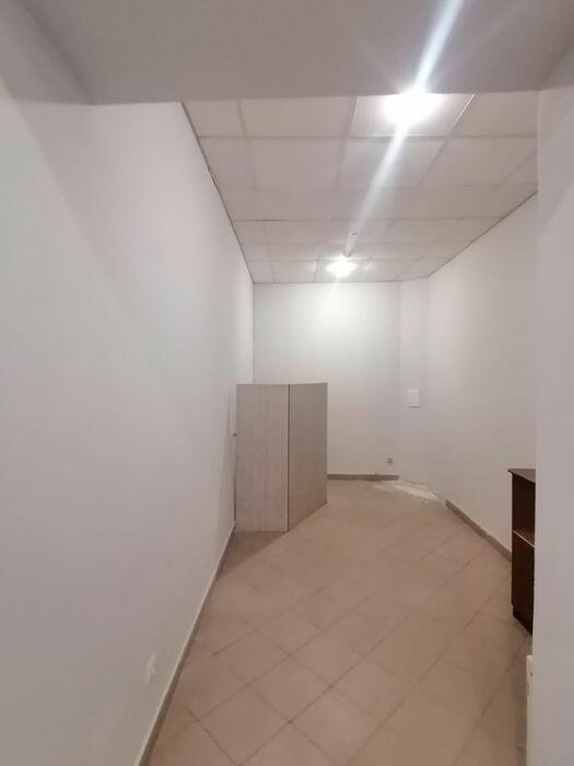 Вул Базарна  34, Галицький район