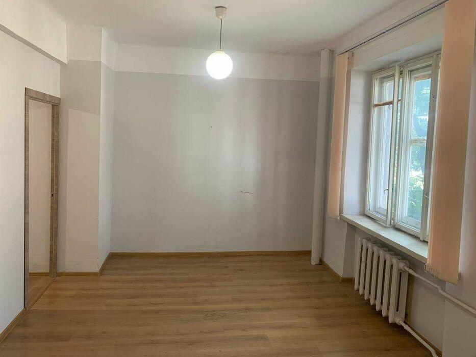 Вул. Тершаковців 2а, Личаківський район Вул. Тершаковців 2а, Личаківський район