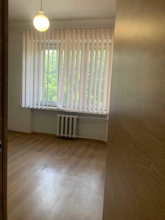 Вул. Тершаковців 2а, Личаківський район Вул. Тершаковців 2а, Личаківський район