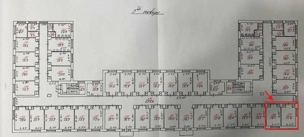 Вул. Тершаковців 2а, Личаківський район Вул. Тершаковців 2а, Личаківський район