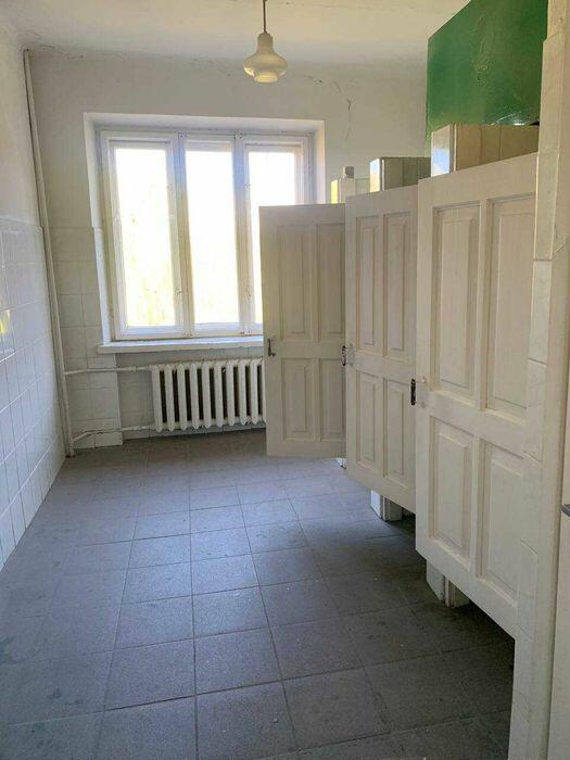 Вул. Тершаковців 2а, Личаківський район Вул. Тершаковців 2а, Личаківський район