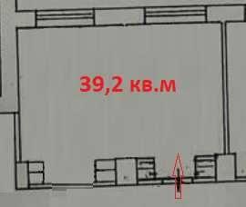 Вул. Тершаковців 2а, Личаківський район Вул. Тершаковців 2а, Личаківський район