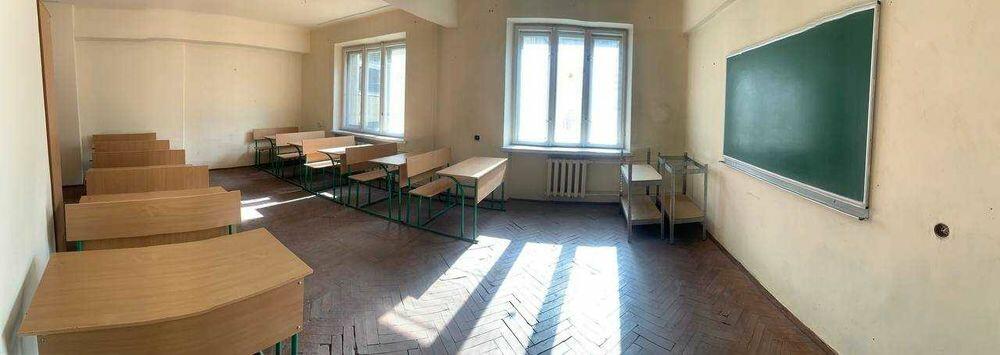 Вул. Тершаковців 2а, Личаківський район Вул. Тершаковців 2а, Личаківський район