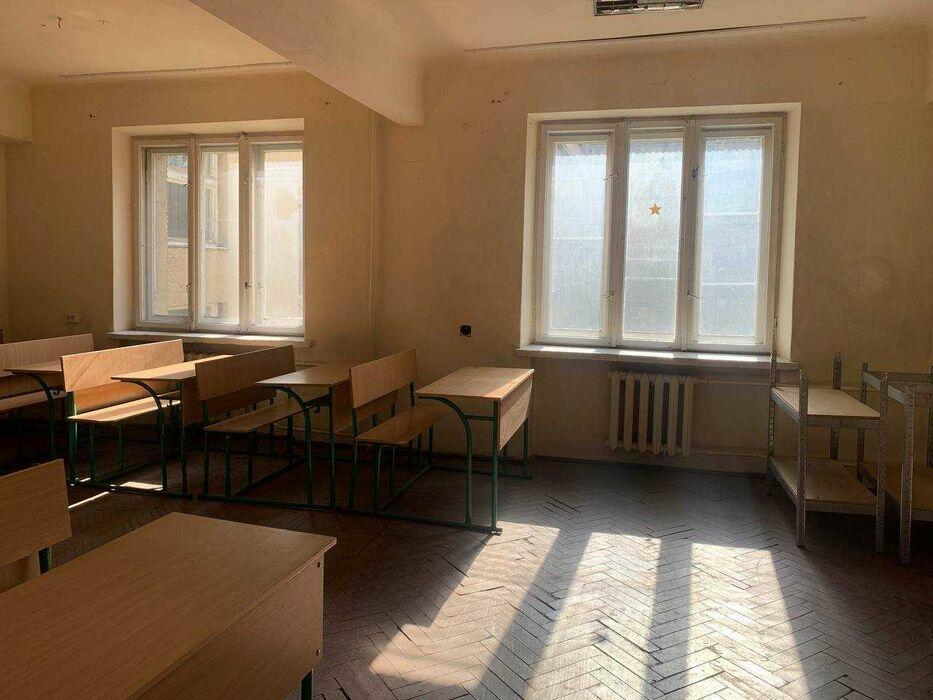 Вул. Тершаковців 2а, Личаківський район Вул. Тершаковців 2а, Личаківський район