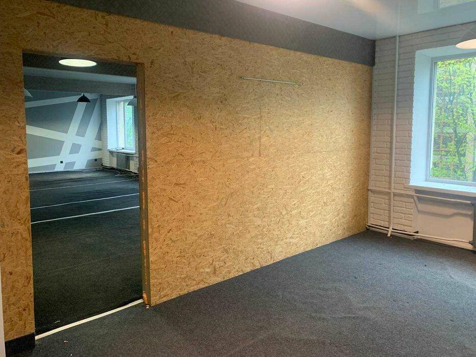 Вул. Тершаковців 2а, Личаківський район Вул. Тершаковців 2а, Личаківський район