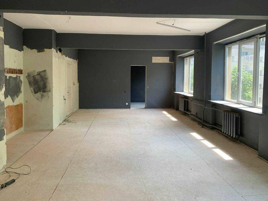 Вул. Тершаковців 2а, Личаківський район Вул. Тершаковців 2а, Личаківський район