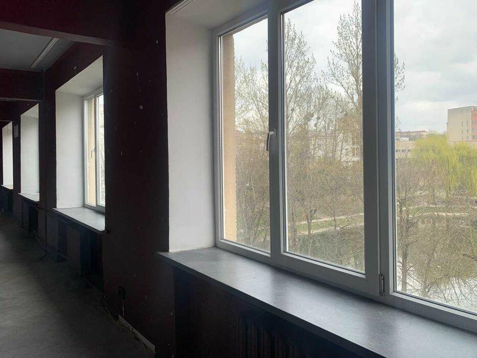 Вул. Тершаковців 2а, Личаківський район Вул. Тершаковців 2а, Личаківський район