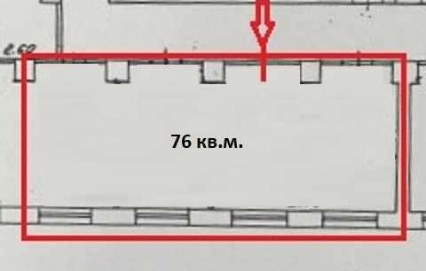 Вул. Тершаковців 2а, Личаківський район