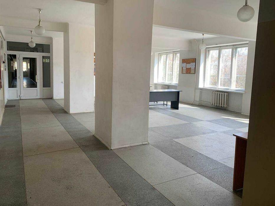 Вул. Тершаковців 2а, Личаківський район