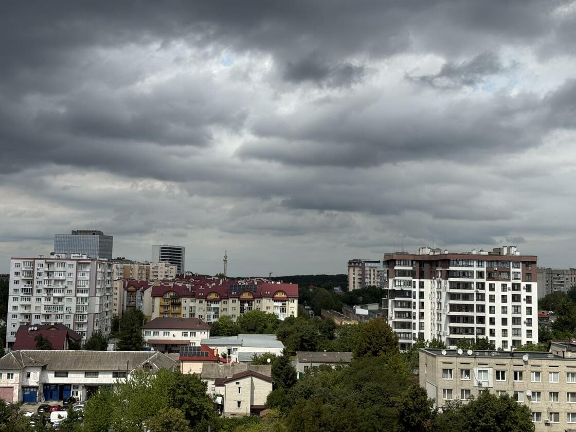 Пимоненка, Сихівський район