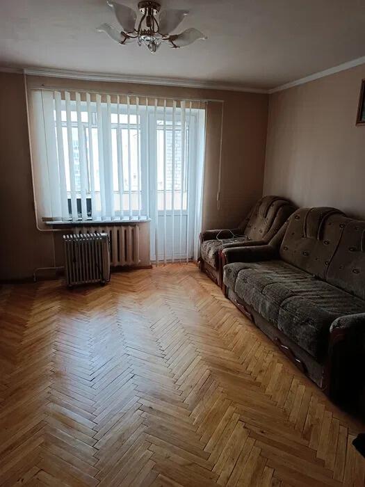 Залізничний район Залізничний район