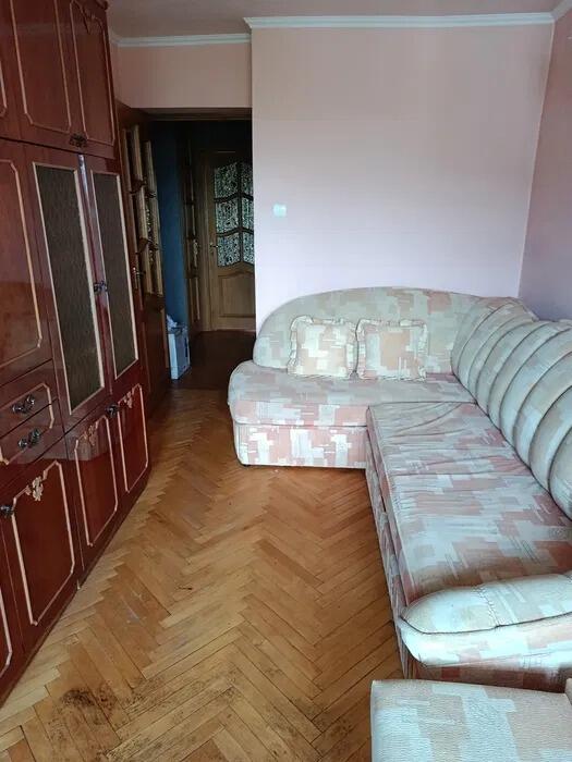 Залізничний район Залізничний район