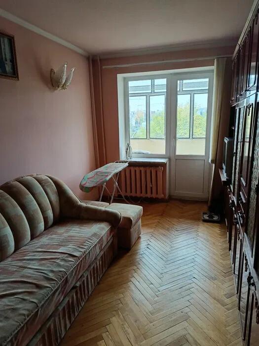 Залізничний район Залізничний район
