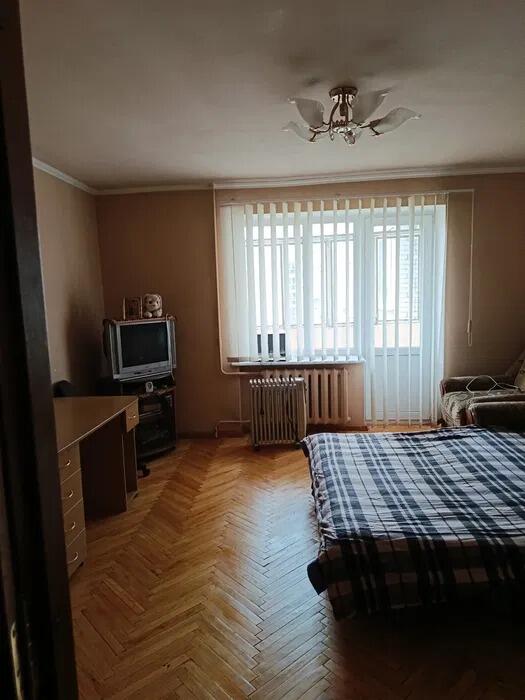 Залізничний район Залізничний район